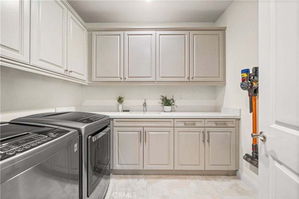 1151 Summit Oak - Photo 33