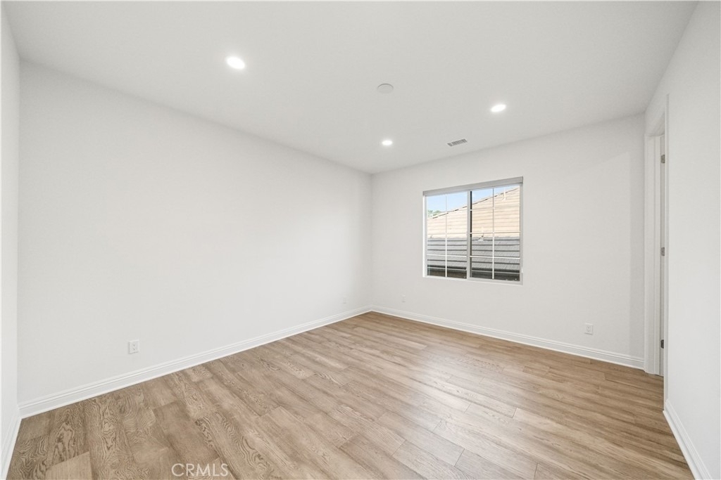 1151 Summit Oak - Photo 49