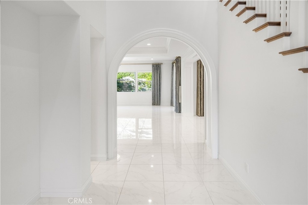 1151 Summit Oak - Photo 4