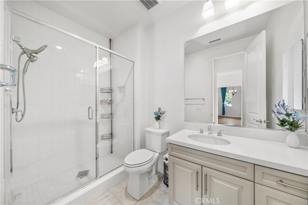 1151 Summit Oak - Photo 26