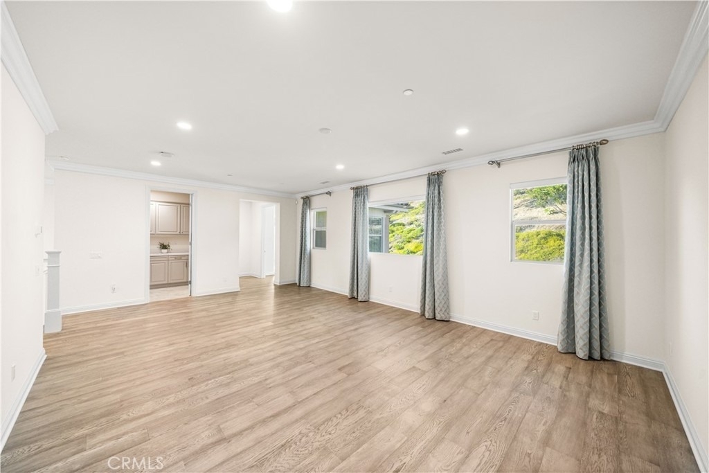 1151 Summit Oak - Photo 34