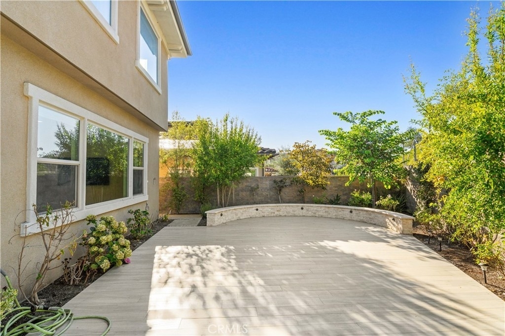 1151 Summit Oak - Photo 24
