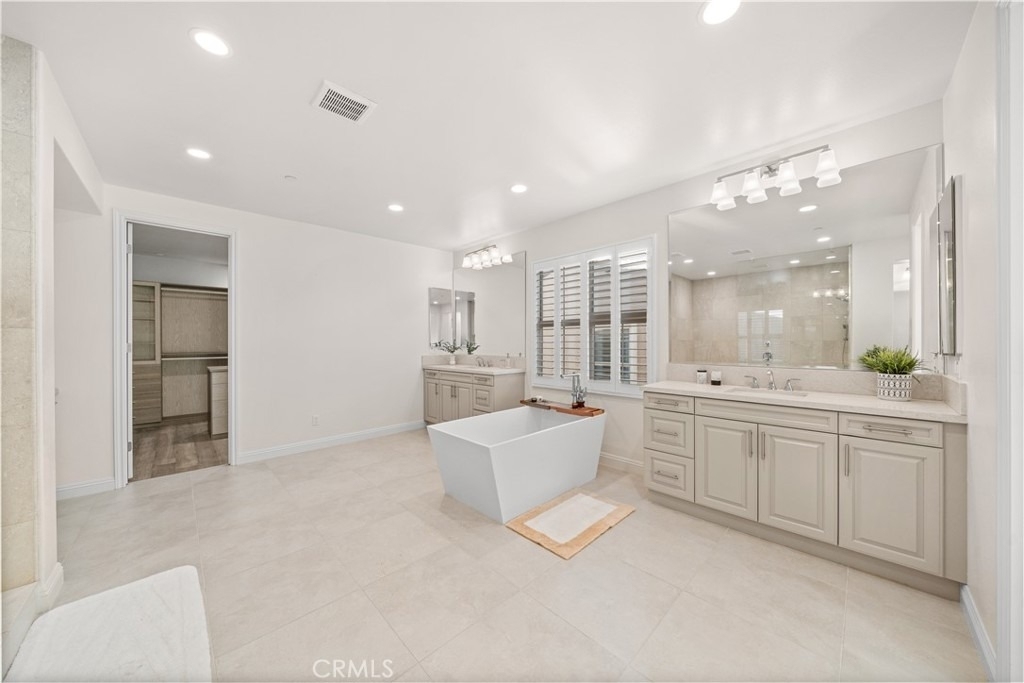 1151 Summit Oak - Photo 38