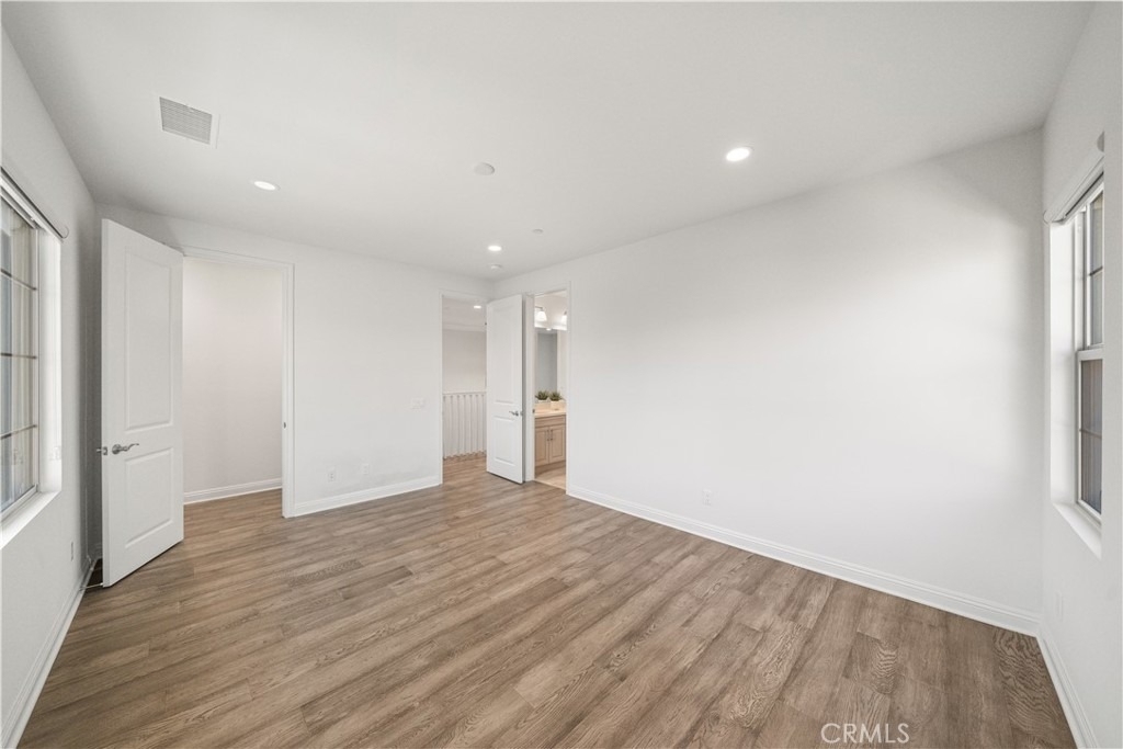 1151 Summit Oak - Photo 51