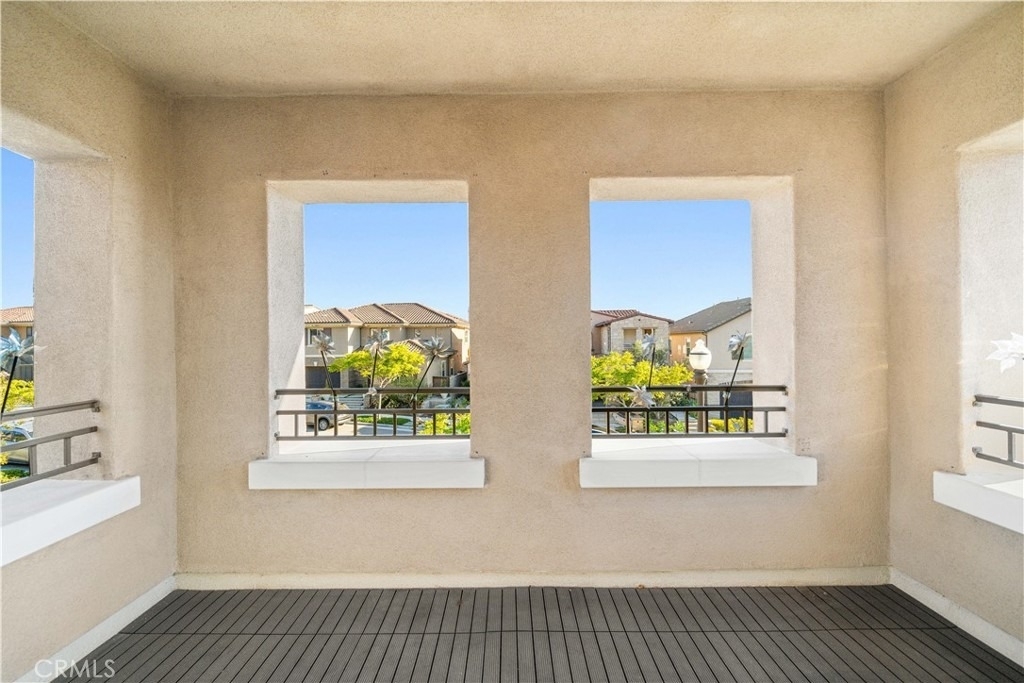 1151 Summit Oak - Photo 56