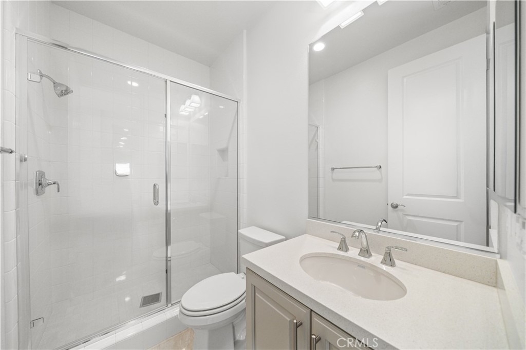1151 Summit Oak - Photo 53