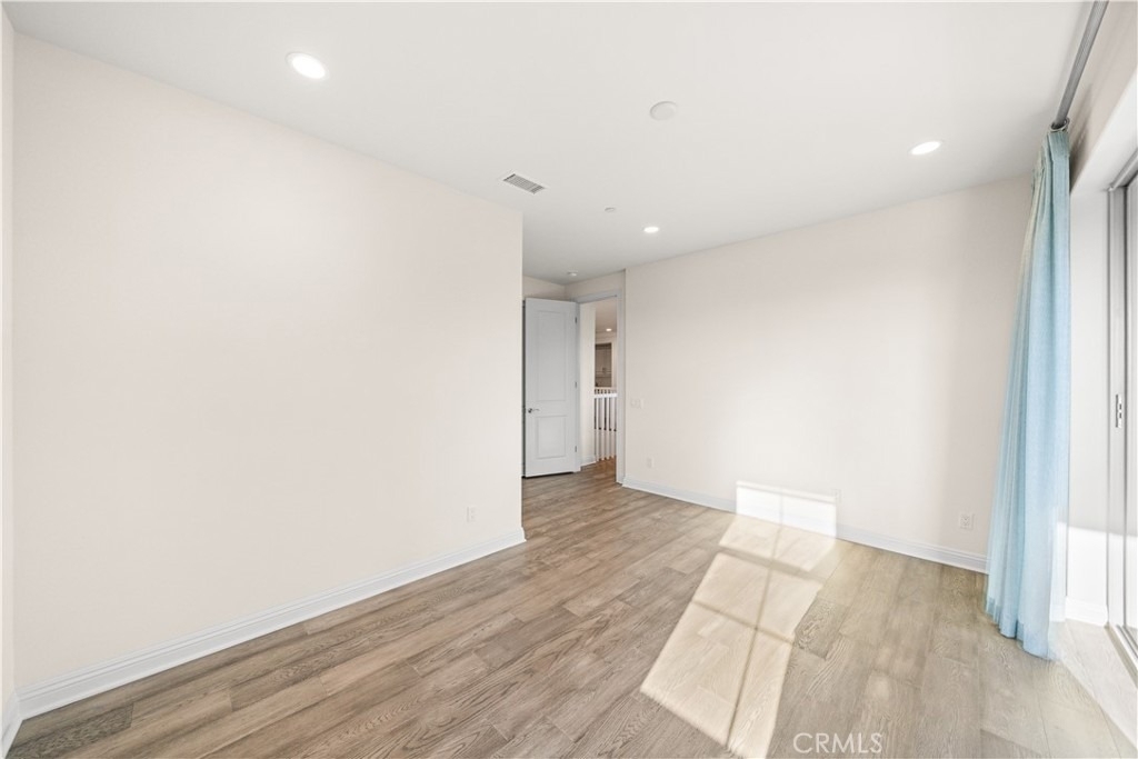 1151 Summit Oak - Photo 54
