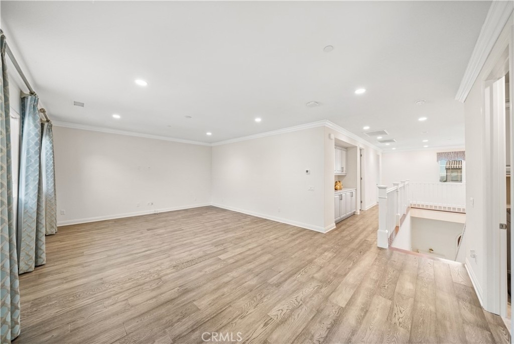 1151 Summit Oak - Photo 31