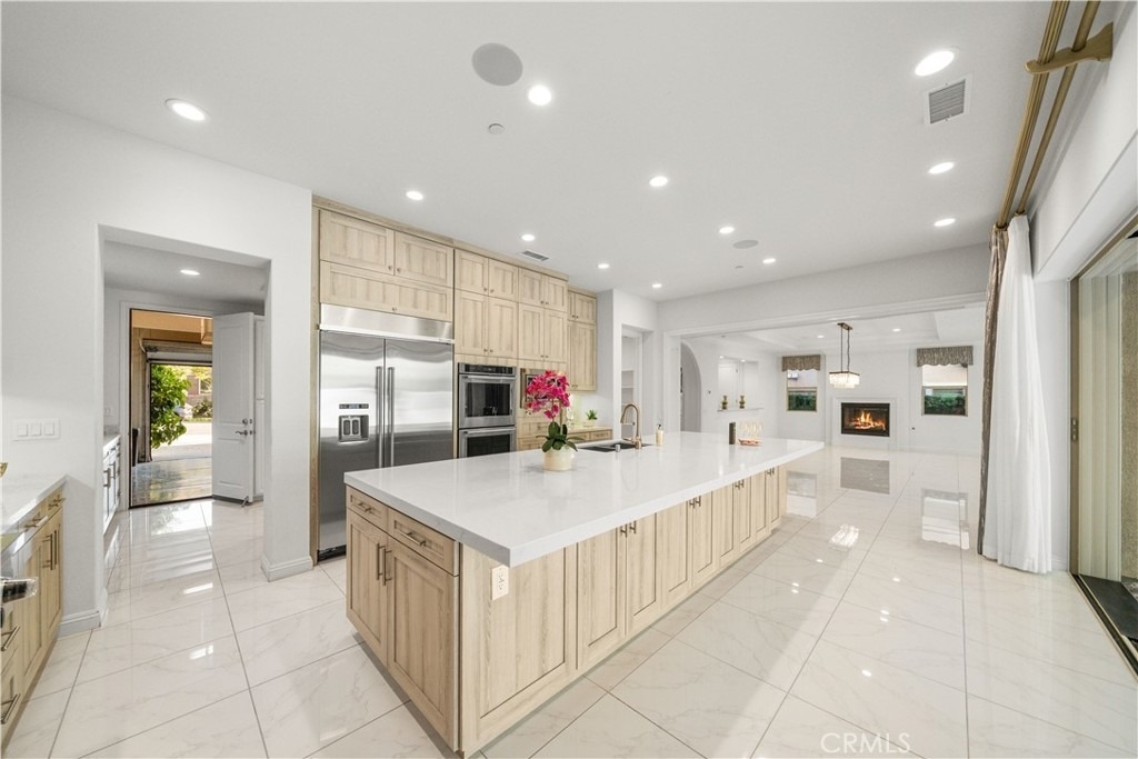 1151 Summit Oak - Photo 14
