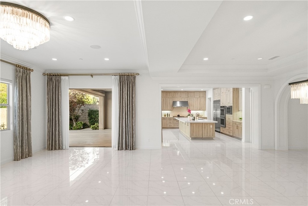 1151 Summit Oak - Photo 12