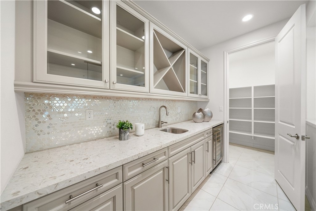 1151 Summit Oak - Photo 8