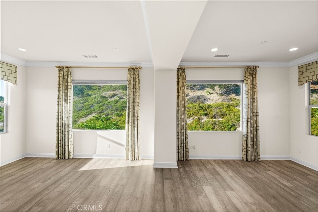 1151 Summit Oak - Photo 36