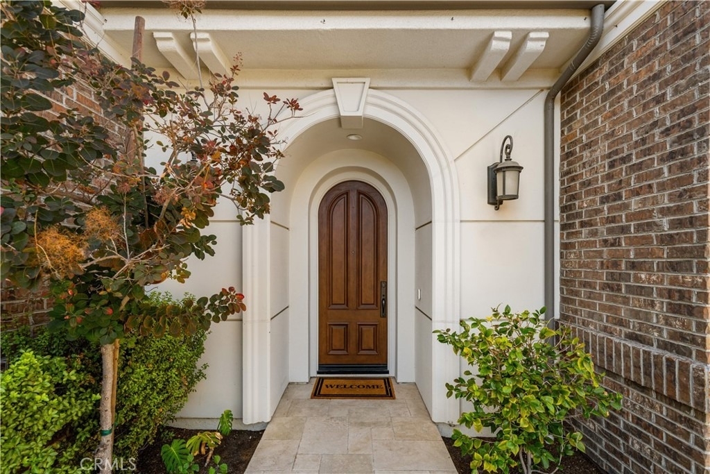 1151 Summit Oak - Photo 2