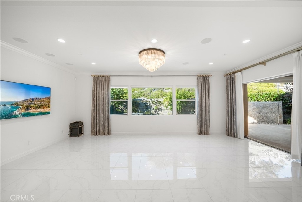 1151 Summit Oak - Photo 10