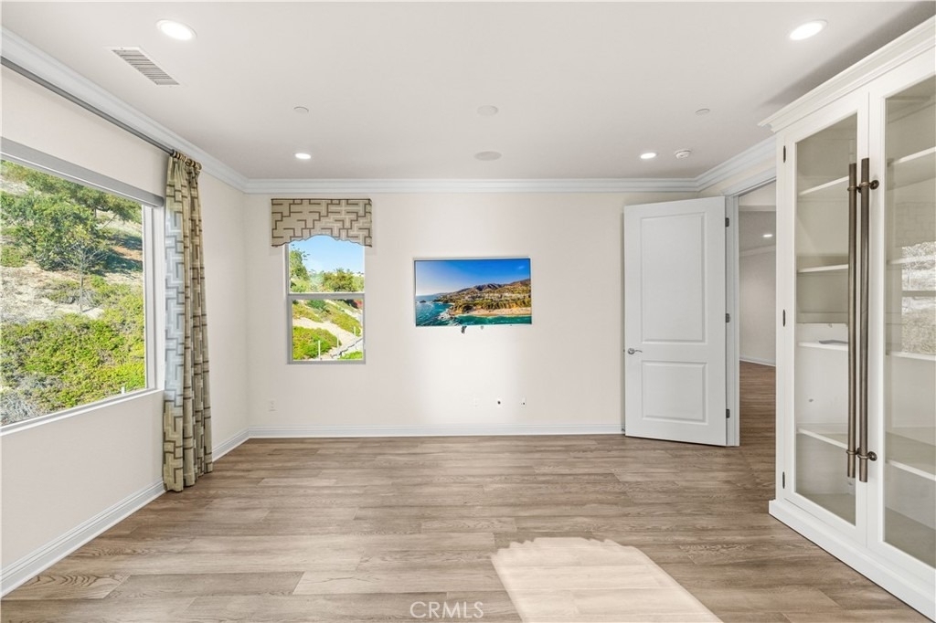 1151 Summit Oak - Photo 37