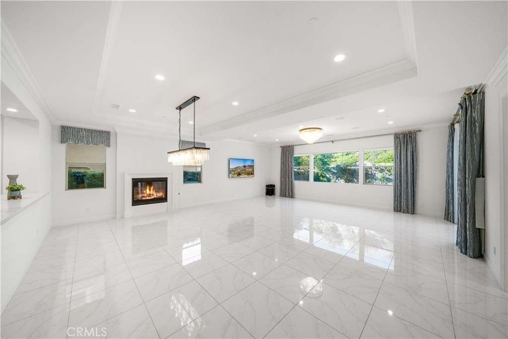1151 Summit Oak - Photo 9