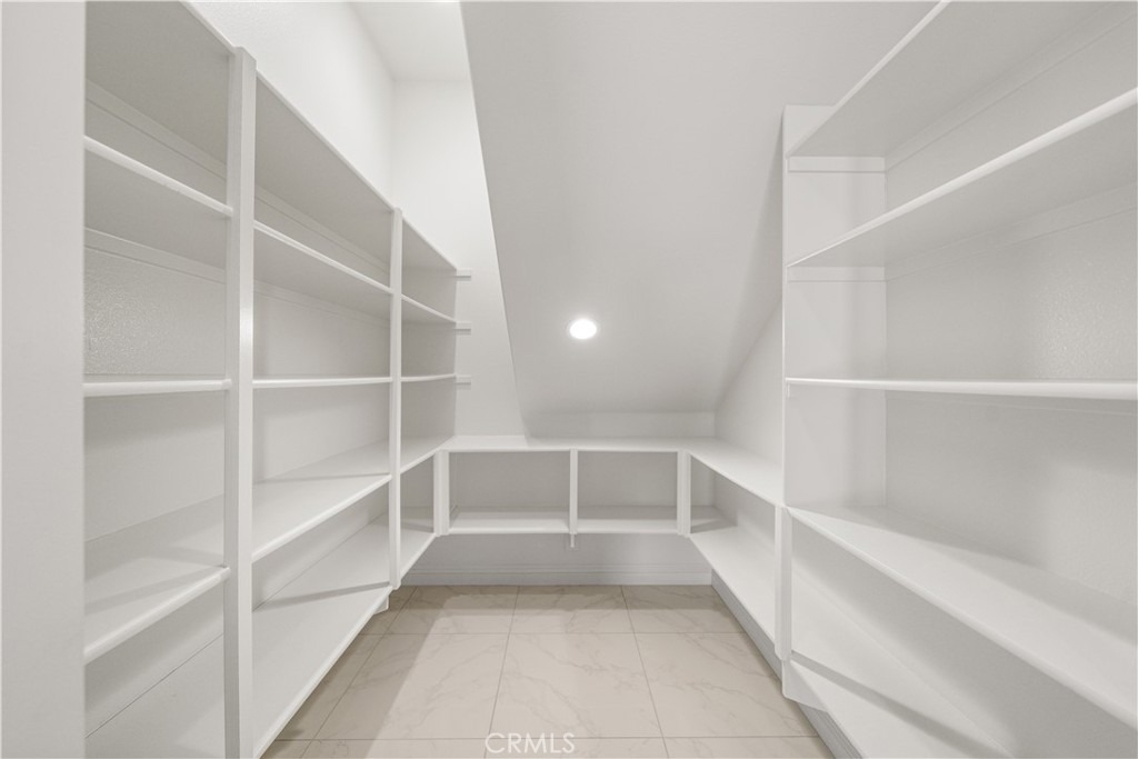 1151 Summit Oak - Photo 16
