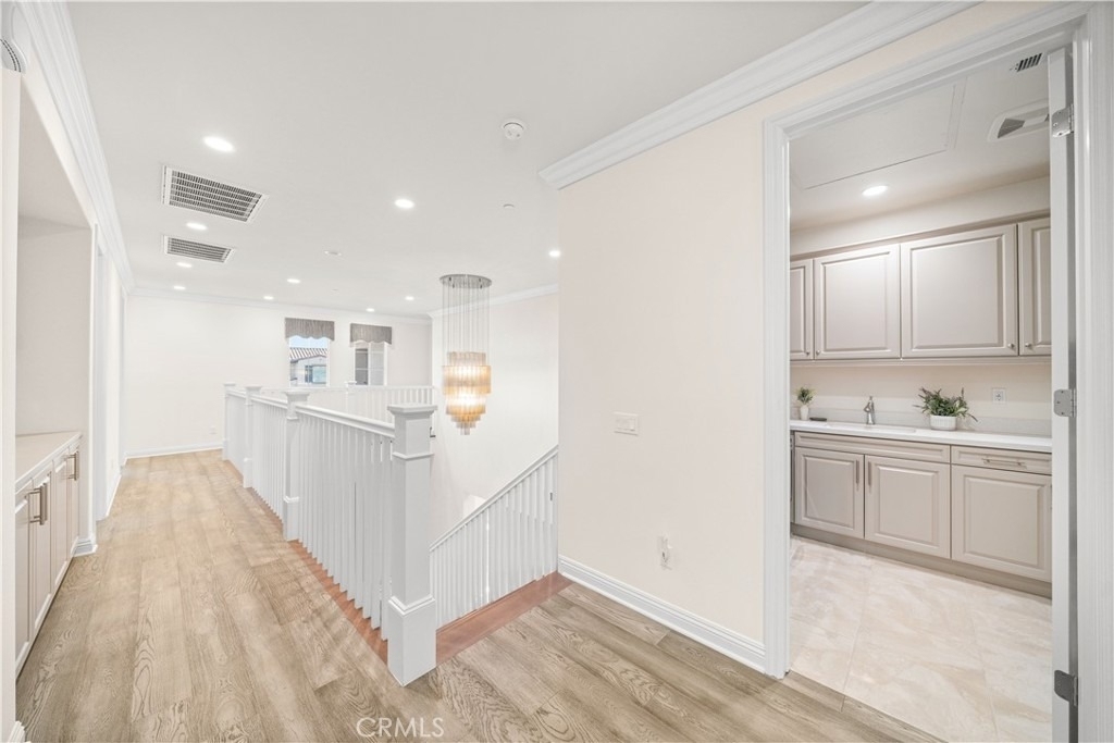 1151 Summit Oak - Photo 32