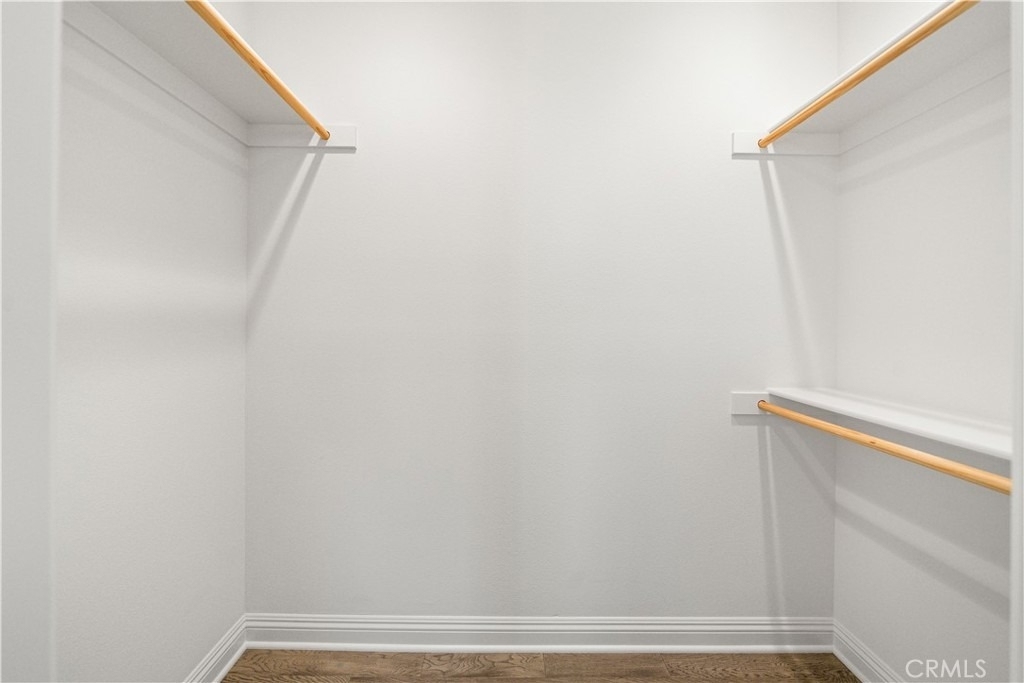 1151 Summit Oak - Photo 50