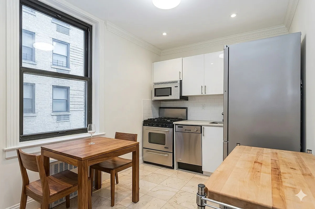 344 East 55th Street - Photo 0