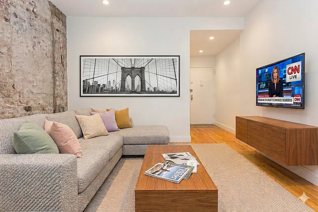 344 East 55th Street - Photo 1