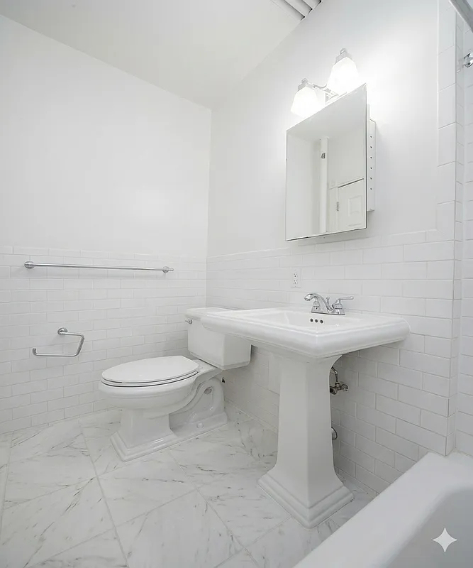 344 East 55th Street - Photo 3