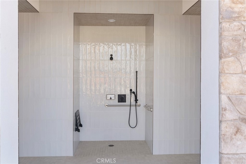75234 Buckley Drive - Photo 39
