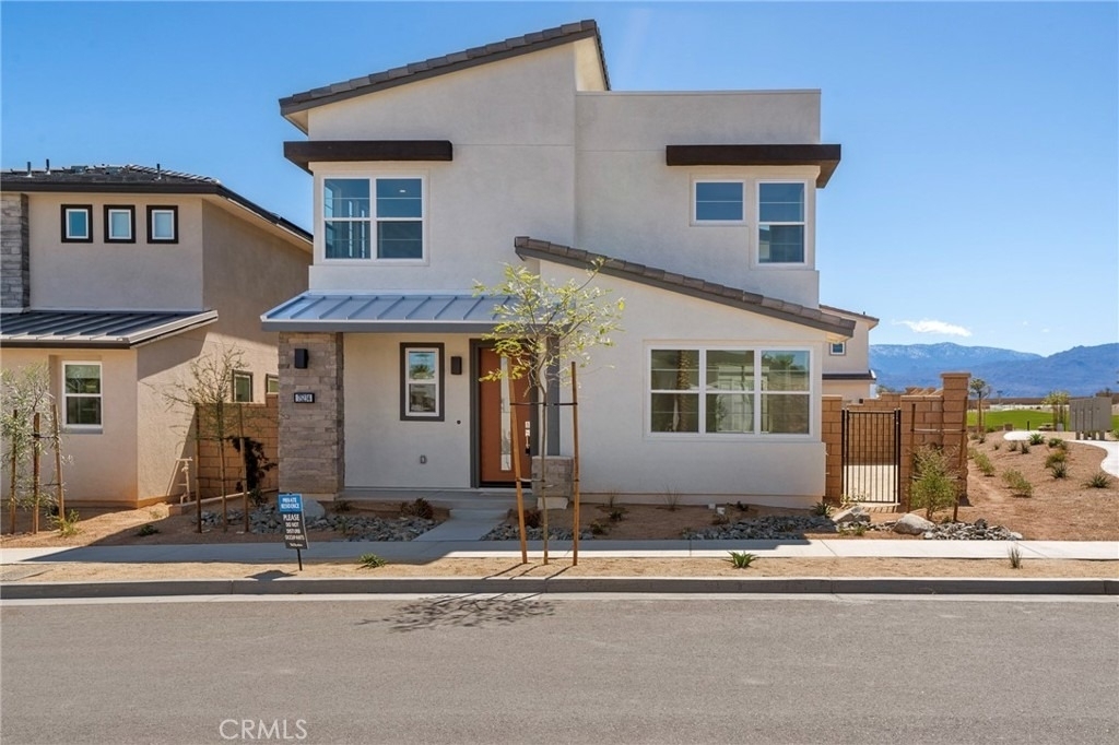 75234 Buckley Drive - Photo 0