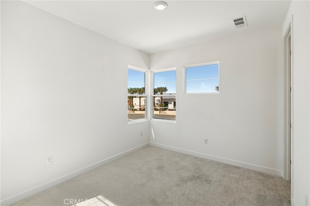 75234 Buckley Drive - Photo 8