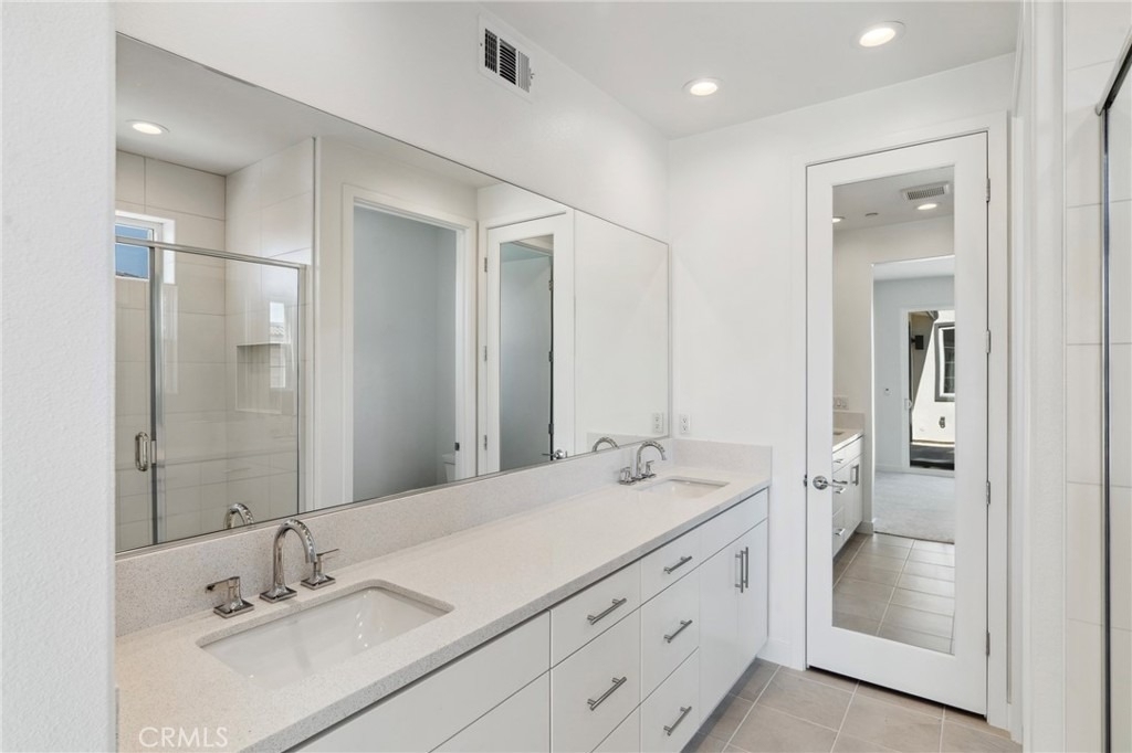 75234 Buckley Drive - Photo 15