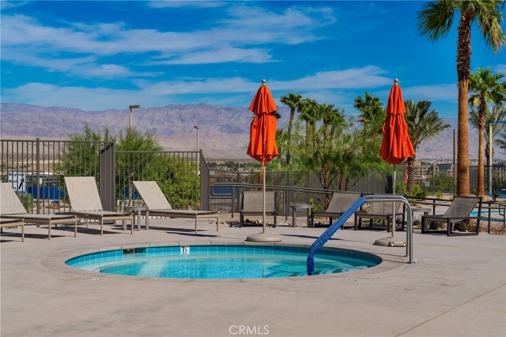 75234 Buckley Drive - Photo 30