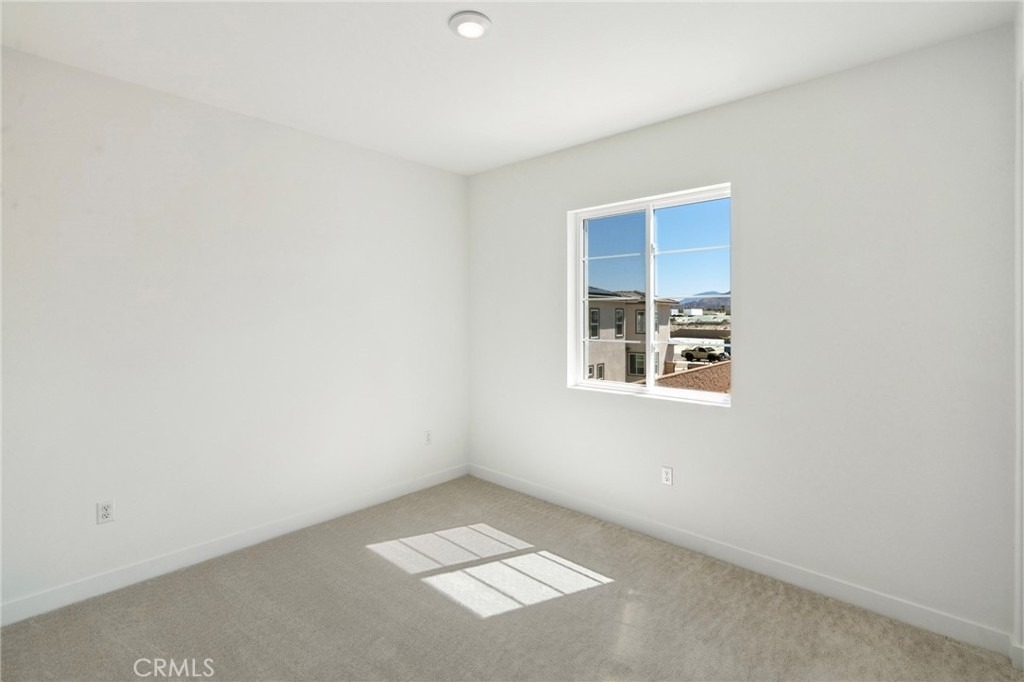 75234 Buckley Drive - Photo 19