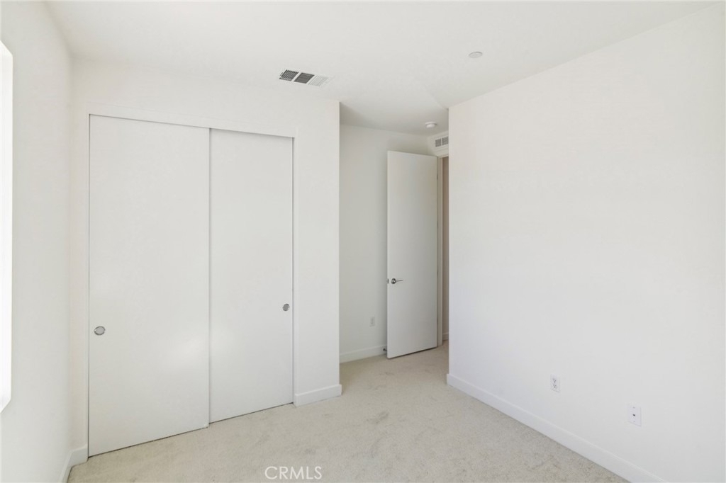 75234 Buckley Drive - Photo 17