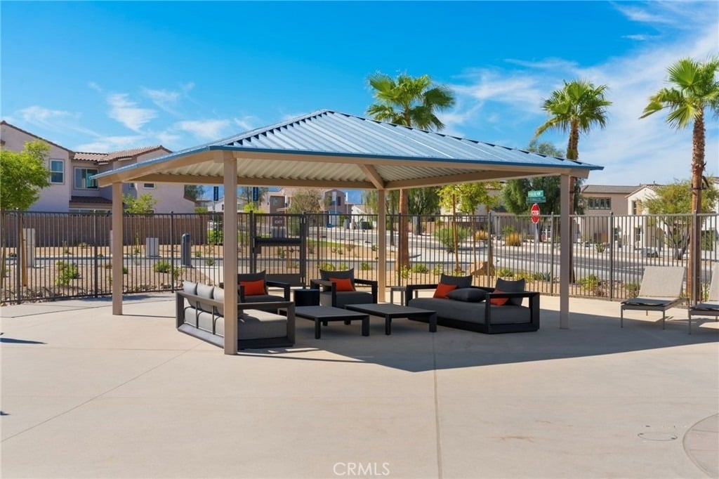 75234 Buckley Drive - Photo 35