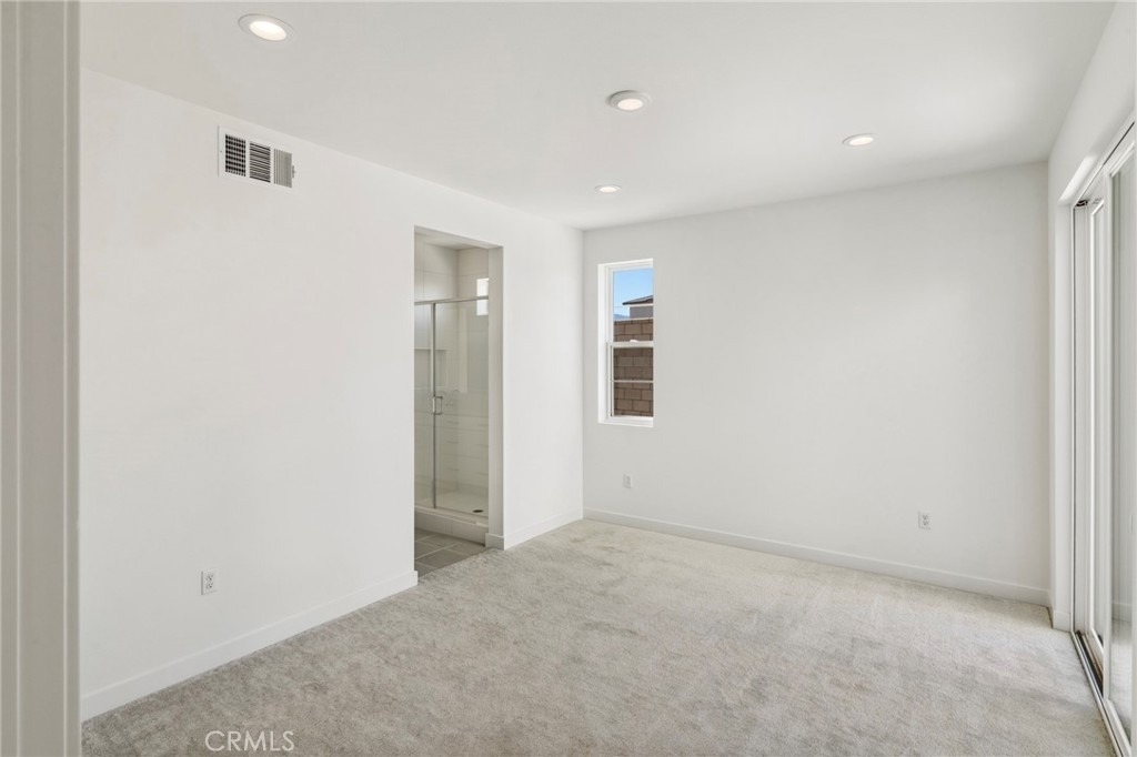 75234 Buckley Drive - Photo 6