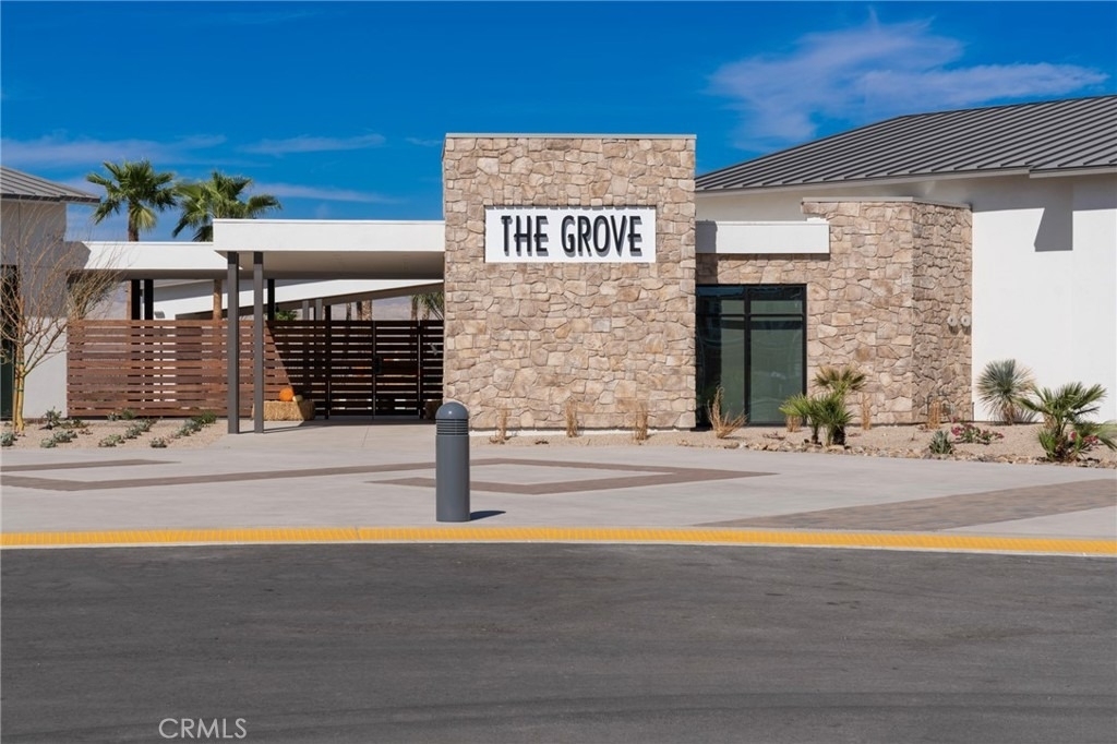 75234 Buckley Drive - Photo 26