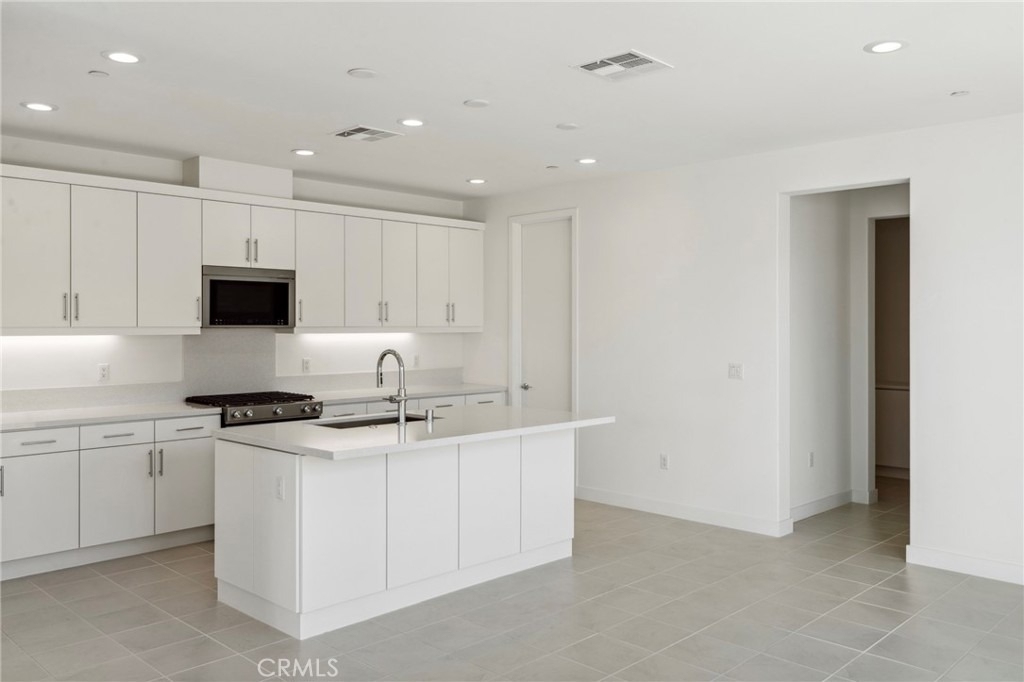 75234 Buckley Drive - Photo 5