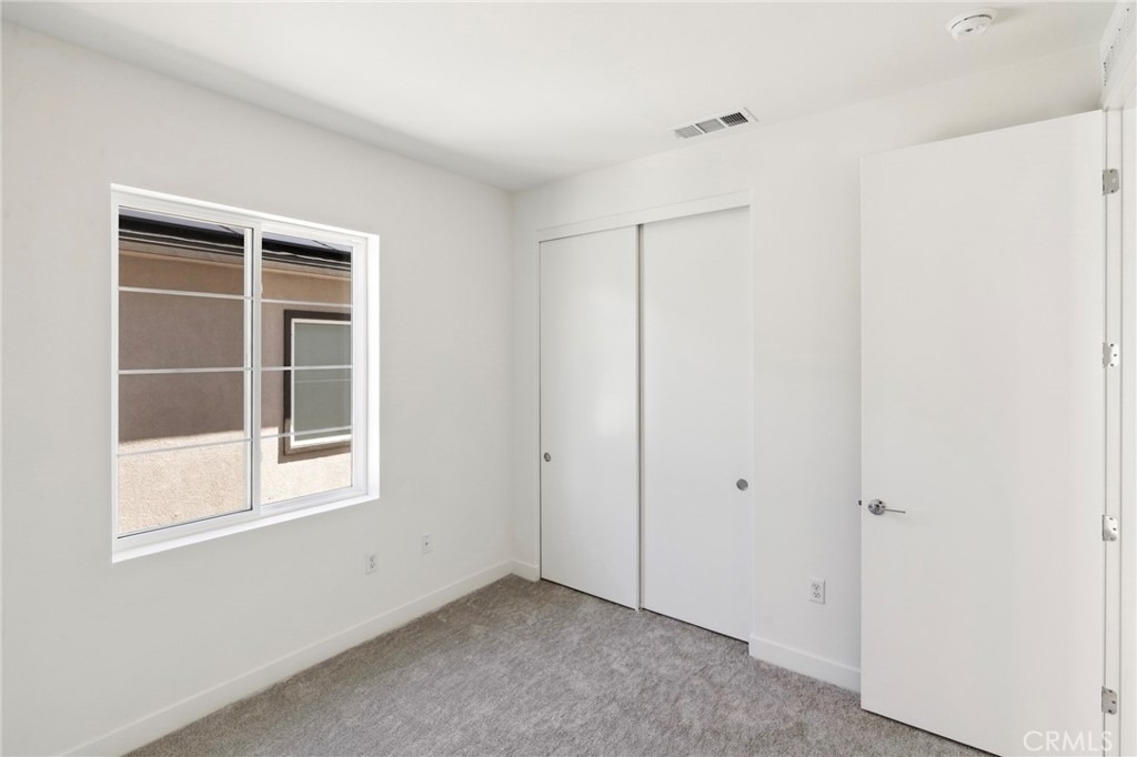75234 Buckley Drive - Photo 20