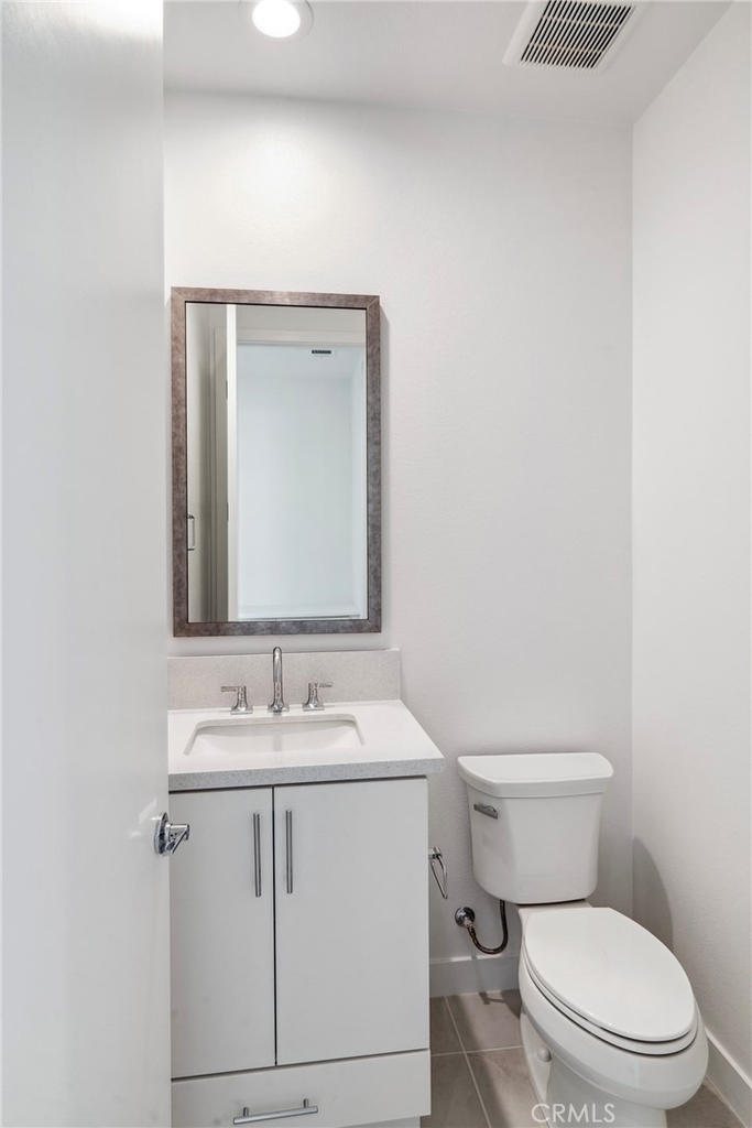 75234 Buckley Drive - Photo 22