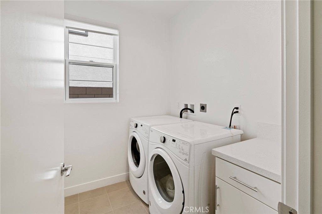 75234 Buckley Drive - Photo 12