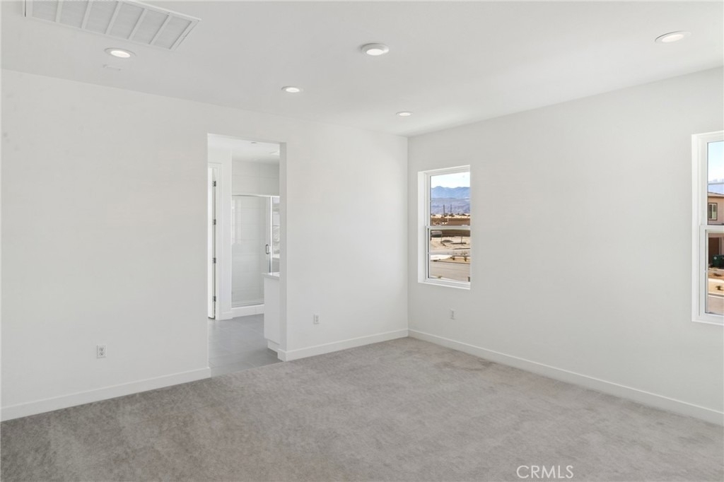 75234 Buckley Drive - Photo 7