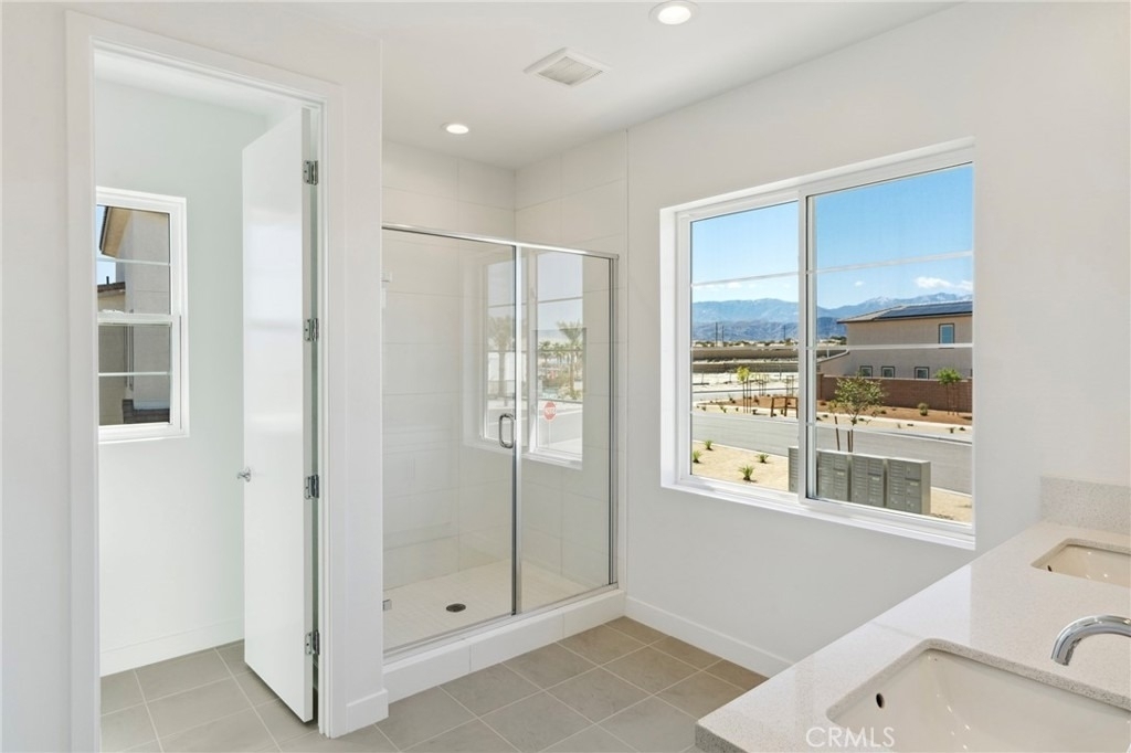 75234 Buckley Drive - Photo 14
