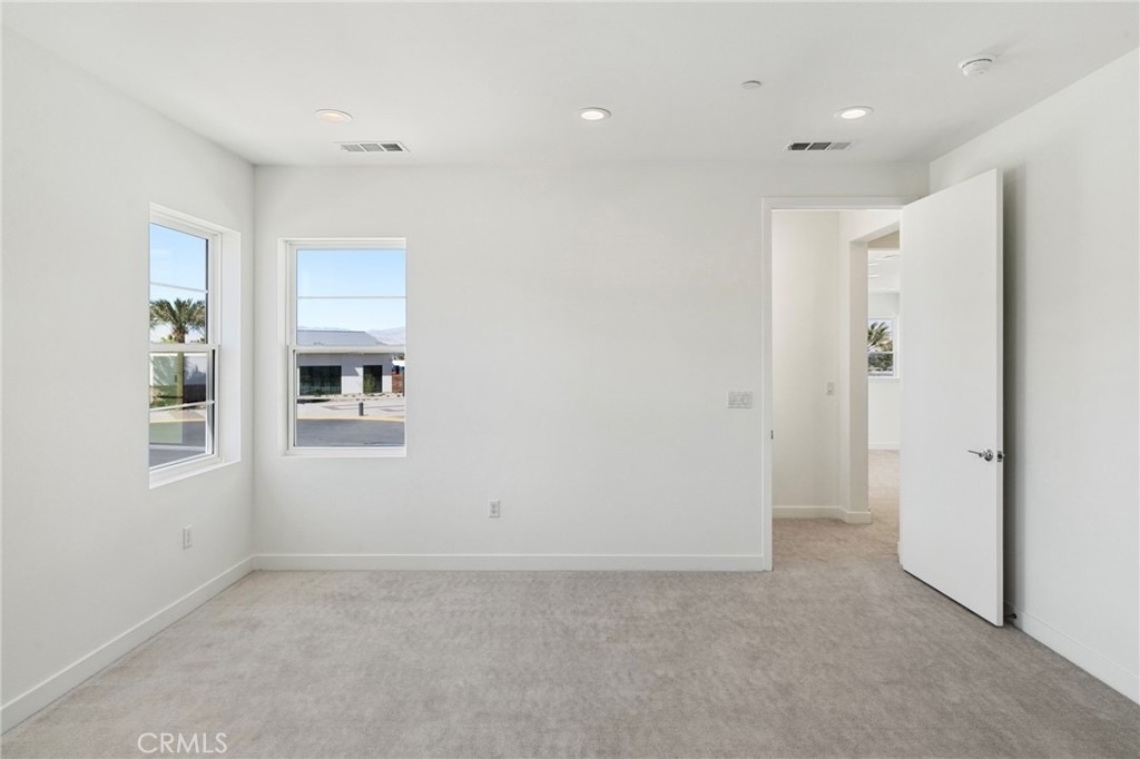 75234 Buckley Drive - Photo 10