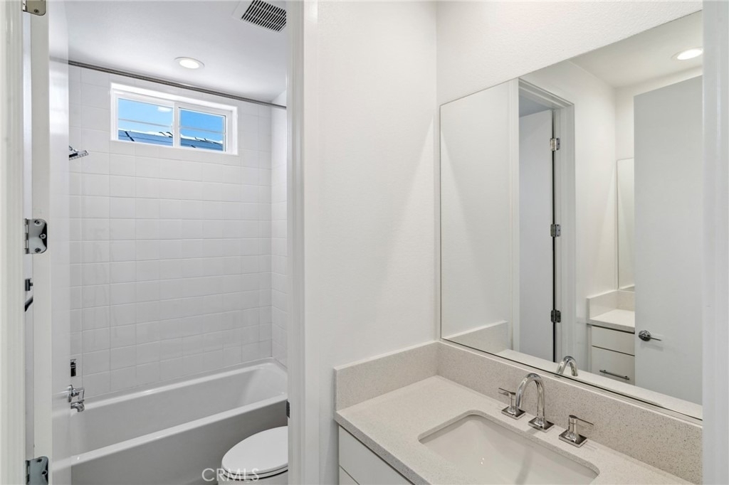 75234 Buckley Drive - Photo 16