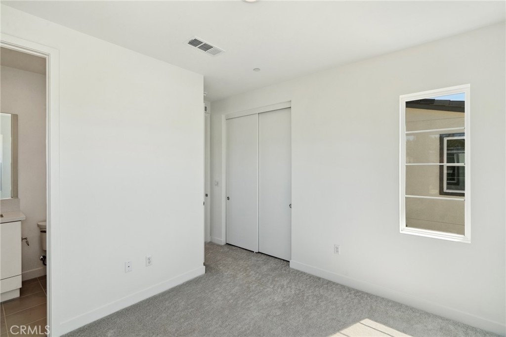 75234 Buckley Drive - Photo 13