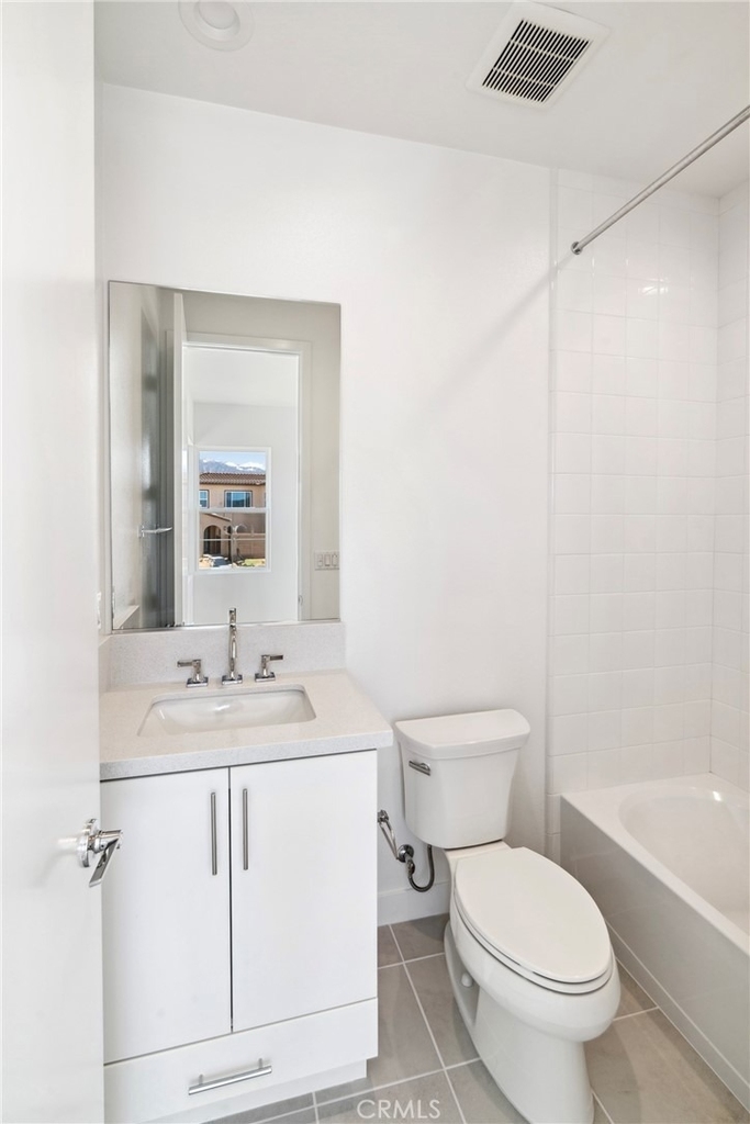 75234 Buckley Drive - Photo 23