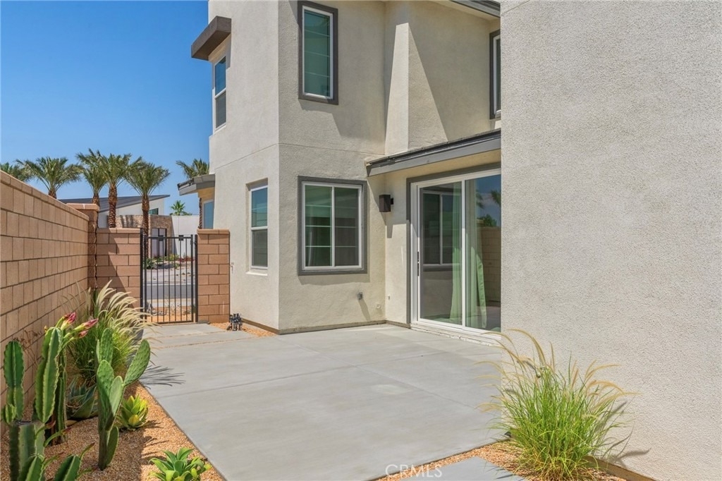 75234 Buckley Drive - Photo 24