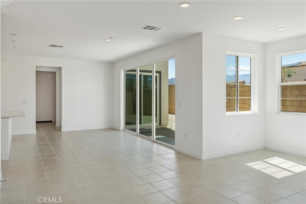 75234 Buckley Drive - Photo 1