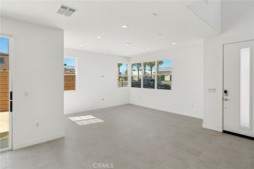 75234 Buckley Drive - Photo 9