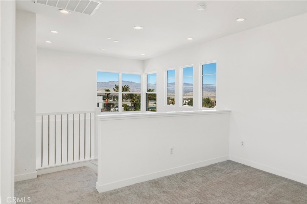 75234 Buckley Drive - Photo 18